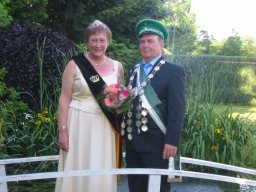 Schützenfest 2006